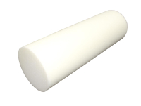 Валик 2536 D-140х2000