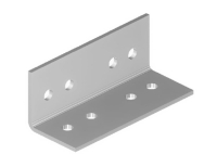 №508 Уголок Окулово