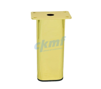 Опора М-54 (Н-150 Gold)