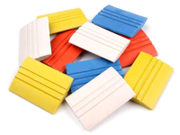 Kreda-Krawiecka-Pasmanteria-Kreda-do-Tkanin