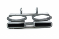 Латодержатель МЛ-3-38