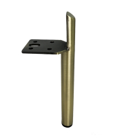 Опора модель 1973 (H-130) Brass