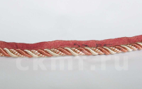 Шнур К-003-53
