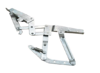 Механизм 320 (ЕК)