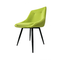 Denver 14.1 matt velvet 35 mk2