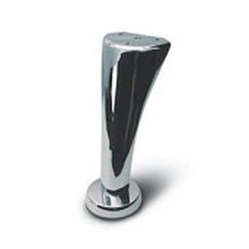 Металлические опоры (1207-1) NZ 12A PC