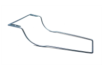 подголовник 240