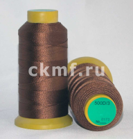 Нитки (1000D3/S10) col.0173