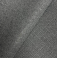 Файбертекс ромб (grey) ЭКО