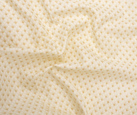 Поликоттон 5174-1