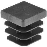 Заглушка 40х40