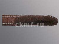 Бахрома резаная 16.0