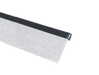 Кант 3694-019 ПУ (1,2м)