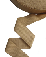 Окантовка 32 мм. (7с671 бежевый)