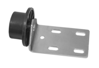 Колёсная опора 426.00.000