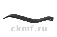 Волна (820x110) венге