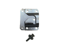 Соединитель C-218B