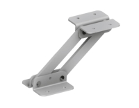 НоменклатураПрисоединенныеФайлы