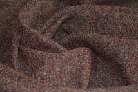 Ткань меб. GRACE 59