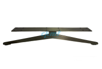 Опора E-002 (h-150) Brass brush