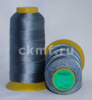 Нитки (300D3/S40) col.1275