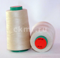 Нитки (20S2/45) col.385