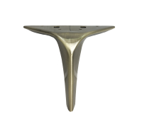 Опора модель М-711 (Н-130 Brass)