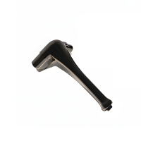 Каркас кровати H-3189 (1800х2000)+опоры Н-250