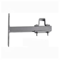 Кронштейн АТМ