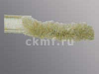 Бахрома резаная 9.4