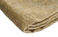 Мешковина 280 г. на кв. м.