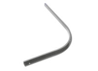 Направляющая 050.00.000 п/п