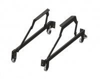 405/19-Механизм"Венеция"(комкор)