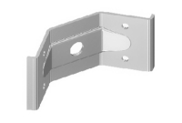 №516 Бобышка Окулово