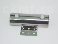 Опора В-155 Д-50 L-160