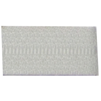 Молния С5 (АП) 309 (светло серый)