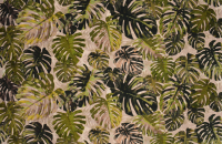 Ткань меб. JUNGLE 35/P2