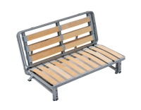 Аккордеон АТС24Л-080 (общ. упаковка)