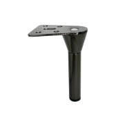 Опора модель М-715 (Н-150 Shinig Black)