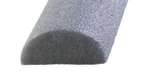 кант 5111-040 пу (оке)