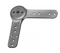 трещотка fh-001