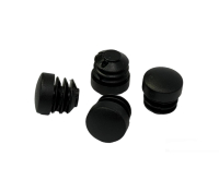 Подпятник №1