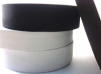 Резинка 20 мм.(белая)