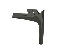 Опора M-888 (Н-150) (shining black)