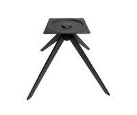 Опора BM-YYC008 H-350