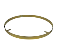 Опора Кольцо SSR-01 (D-585 H-35 T-1.2 Golden)