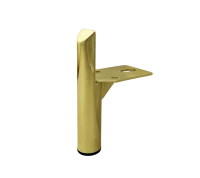 Опора модель 1973 (H-80) Gold-m