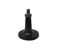 Опора Н-70"Грибок"(резьба)