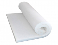 НоменклатураПрисоединенныеФайлы