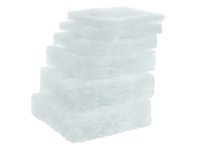 Синтепон 200.BGA.320 (ш. 3/2 мет.)